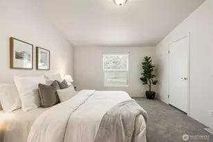 171 NE Averys Ln, Poulsbo, WA 98370 - Photo 12