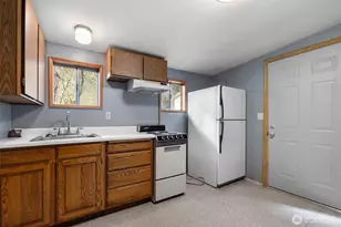 171 NE Averys Ln, Poulsbo, WA 98370 - Photo 22