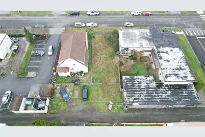 1518 7th Street, Marysville, WA 98270 - Photo 2