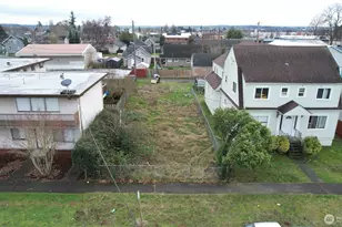 1518 7th St, Marysville, WA 98270 - Photo 1