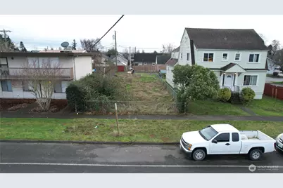 1518 7th Street, Marysville, WA 98270 - Photo 4