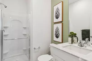 209 Cremini Loop SE, Lacey, WA 98513 - Photo 4