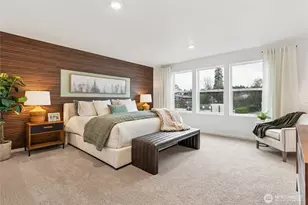 209 Cremini Loop SE, Lacey, WA 98513 - Photo 22