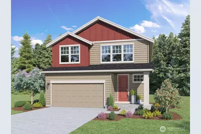 209 Cremini Loop SE #51, Lacey, WA 98513 - Photo 30