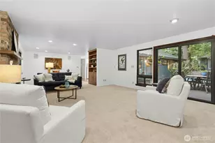 1912 161st Ave NE, Bellevue, WA 98008 - Photo 20