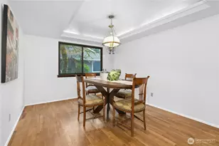 1912 161st Ave NE, Bellevue, WA 98008 - Photo 10