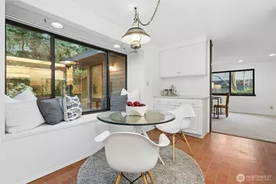 1912 161st Avenue NE, Bellevue, WA 98008 - Photo 14