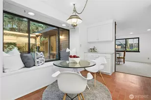 1912 161st Ave NE, Bellevue, WA 98008 - Photo 14