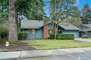 1912 161st Ave NE, Bellevue, WA 98008 - Photo 2