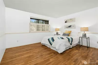 1912 161st Avenue NE, Bellevue, WA 98008 - Photo 28