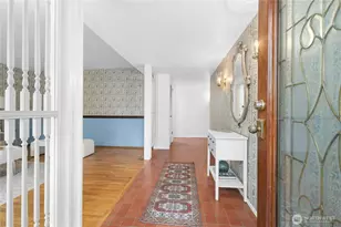 1912 161st Ave NE, Bellevue, WA 98008 - Photo 6