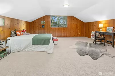 1912 161st Avenue NE, Bellevue, WA 98008 - Photo 30