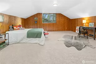 1912 161st Ave NE, Bellevue, WA 98008 - Photo 30