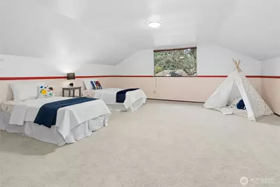 1912 161st Avenue NE, Bellevue, WA 98008 - Photo 32