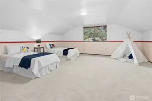 1912 161st Ave NE, Bellevue, WA 98008 - Photo 32