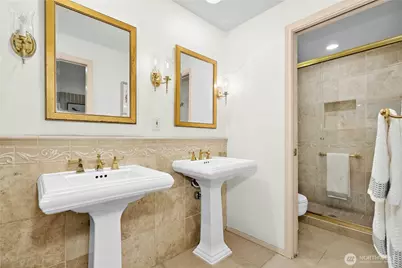 1912 161st Avenue NE, Bellevue, WA 98008 - Photo 26