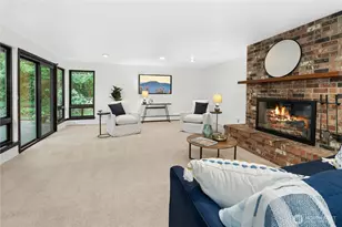 1912 161st Ave NE, Bellevue, WA 98008 - Photo 18