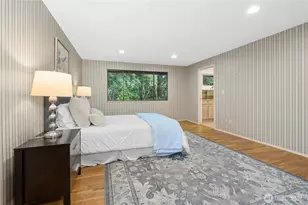 1912 161st Ave NE, Bellevue, WA 98008 - Photo 22