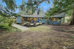 1912 161st Ave NE, Bellevue, WA 98008 - Photo 38