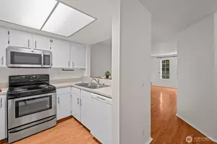 8512 242nd Street SW, Edmonds, WA 98026 - Photo 8