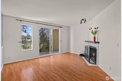 8512 242nd Street SW #3, Edmonds, WA 98026 - Photo 12