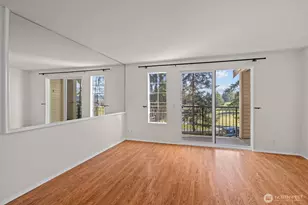 8512 242nd Street SW, Edmonds, WA 98026 - Photo 12