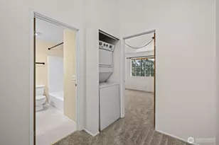 8512 242nd Street SW, Edmonds, WA 98026 - Photo 22