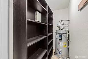 8512 242nd Street SW, Edmonds, WA 98026 - Photo 16