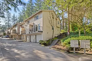 8512 242nd Street SW, Edmonds, WA 98026 - Photo 1