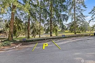 8512 242nd Street SW, Edmonds, WA 98026 - Photo 26