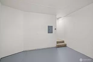 8512 242nd Street SW, Edmonds, WA 98026 - Photo 24