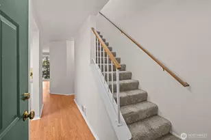 8512 242nd Street SW, Edmonds, WA 98026 - Photo 4