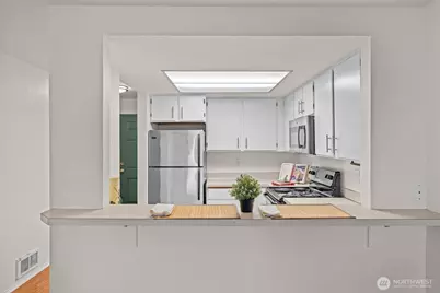 8512 242nd Street SW #3, Edmonds, WA 98026 - Photo 6