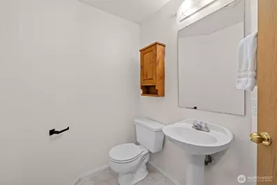 8512 242nd Street SW #3, Edmonds, WA 98026 - Photo 8