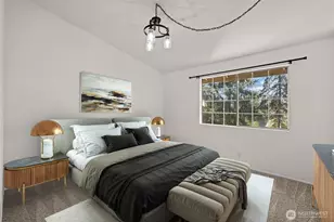 8512 242nd Street SW, Edmonds, WA 98026 - Photo 20