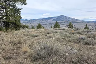 1 Tbd Badger Rd, Tonasket, WA 98855 - Photo 1