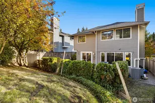 24230 SE 44th St, Sammamish, WA 98029 - Photo 30