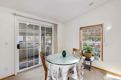 51 SE Canna Place, Shelton, WA 98584 - Photo 12