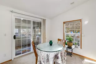 51 SE Canna Pl, Shelton, WA 98584 - Photo 12