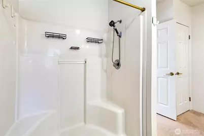 51 SE Canna Place, Shelton, WA 98584 - Photo 18