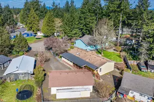 51 SE Canna Pl, Shelton, WA 98584 - Photo 38