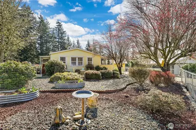 51 SE Canna Place, Shelton, WA 98584 - Photo 28