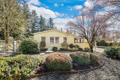 51 SE Canna Place, Shelton, WA 98584 - Photo 1