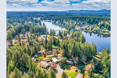 51 SE Canna Place, Shelton, WA 98584 - Photo 36