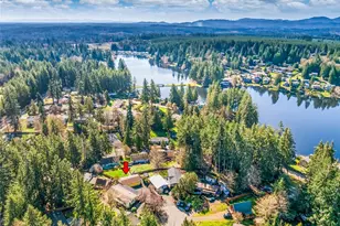 51 SE Canna Pl, Shelton, WA 98584 - Photo 36