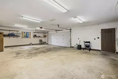 51 SE Canna Place, Shelton, WA 98584 - Photo 24