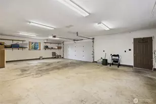 51 SE Canna Pl, Shelton, WA 98584 - Photo 24