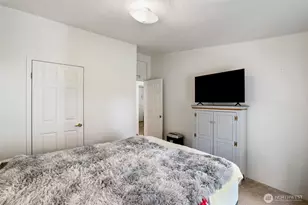 51 SE Canna Pl, Shelton, WA 98584 - Photo 20