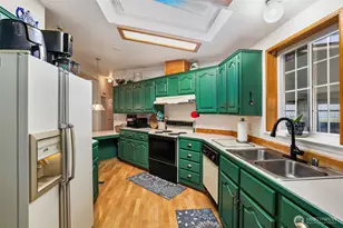 51 SE Canna Pl, Shelton, WA 98584 - Photo 10