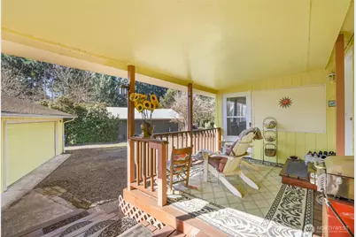 51 SE Canna Place, Shelton, WA 98584 - Photo 26